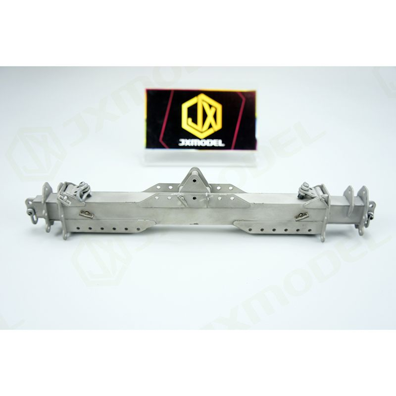 lifting beam convertible 1:12