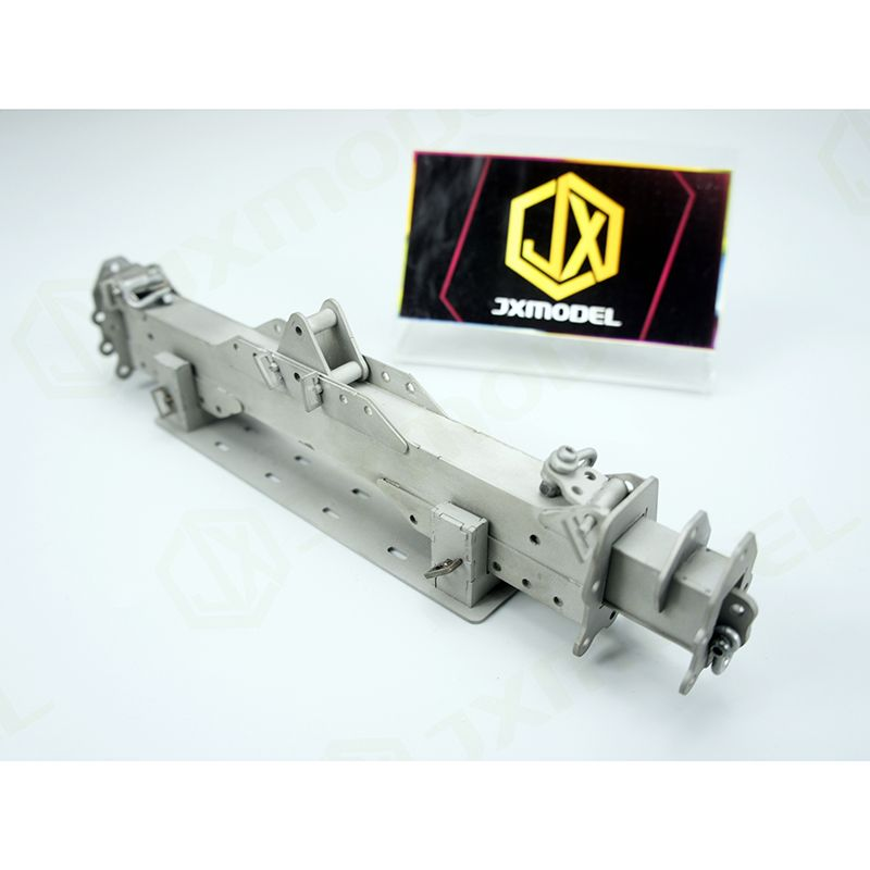 lifting beam convertible 1:12