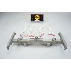 lifting beam convertible 1:12