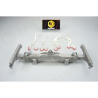 lifting beam convertible 1:12
