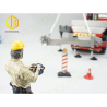 lifting beam convertible 1:12