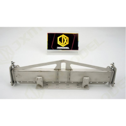 lifting beam 1:12
