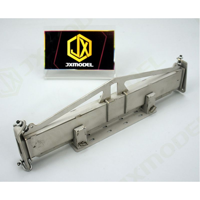 lifting beam 1:12