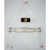 lifting beam 1:12