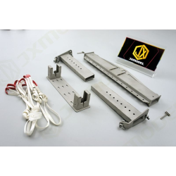 lifting beam 1:12