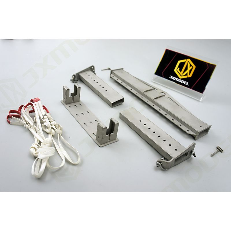 lifting beam 1:12