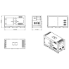 generator power bank