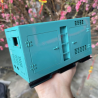 generator power bank