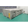 generator power bank