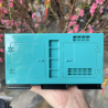 generator power bank