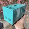 generator power bank