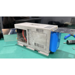 Generator Power Bank