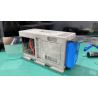 generator power bank