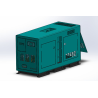 generator power bank