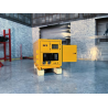 generator power bank