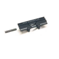 Kettenglied einzeln Huina 580