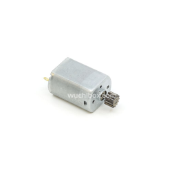 spindle motor Volvo EC160E electric