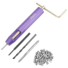 Gewinde Reparatur Set M2/2,5/3