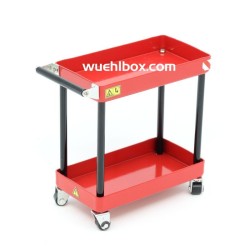 Werkzeugwagen