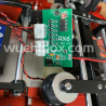 RC4WD Bluetooth-Lichtmodul TX6/RX6 V5.0