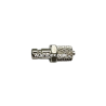 Hydraulic quick coupling 5mm
