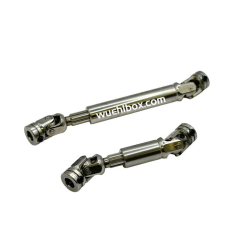 Antriebswellen für Radlader WA480