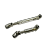 drive shafts for wheel loader WA480