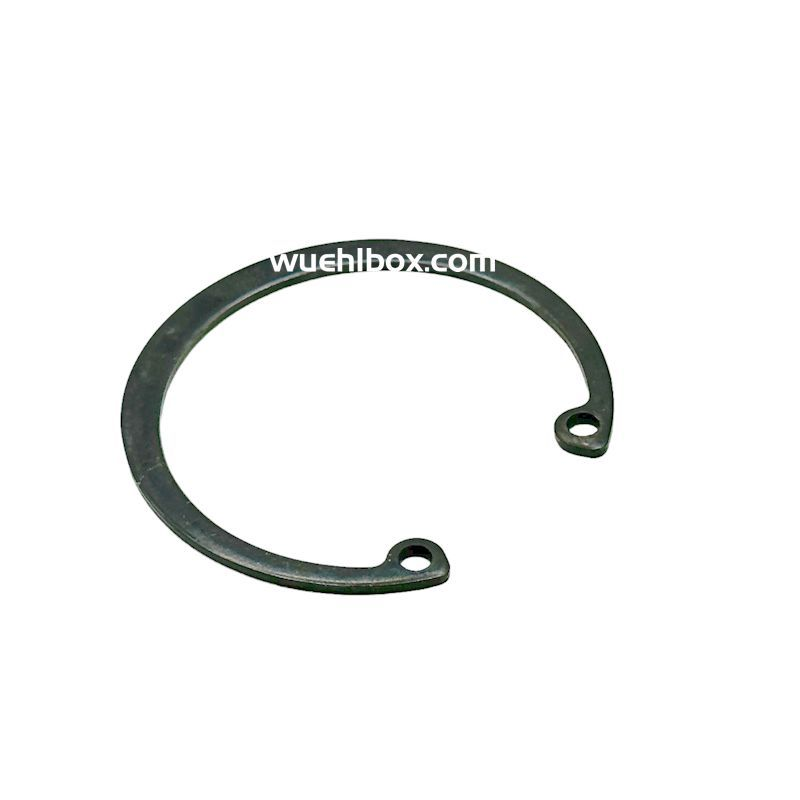 locking ring wheel for wheel loader WA480