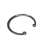 Sicherungsring Rad für Radlader WA480