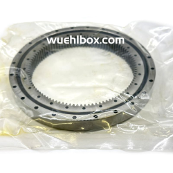 slewing ring Kabolite 970