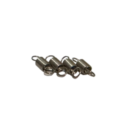 4 pieces hard springs for FrSky XE 3-axis joysticks