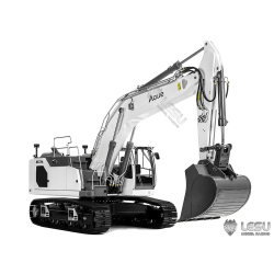 RC Bagger Lesu LR 945