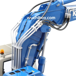 CumhurTech 926 1/14.5
