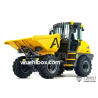 RC Mini-Dumper Lesu 6MDX RTR