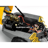 Mini-Radlader Lesu MCL 8 1:14 RTR