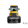 Mini-Radlader Lesu MCL 8 1:14 RTR