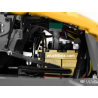 Mini-Radlader Lesu MCL 8 1:14 RTR