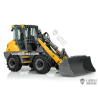 Mini-Radlader Lesu MCL 8 1:14 RTR