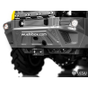 Mini-Radlader Lesu MCL 8 1:14 RTR