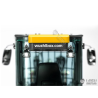 Mini-Radlader Lesu MCL 8 1:14 RTR