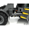 Mini-Radlader Lesu MCL 8 1:14 RTR