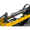 Mini-Radlader Lesu MCL 8 1:14 RTR