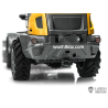 Mini-Radlader Lesu MCL 8 1:14 RTR