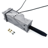 Lesu Hydraulik Abbauhammer 1:14