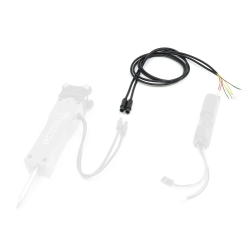 Wiring attachments Kabolite 961