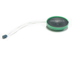 Speaker for sound Huina 580/583