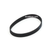 Drive toothed belt for wheel loader WA480