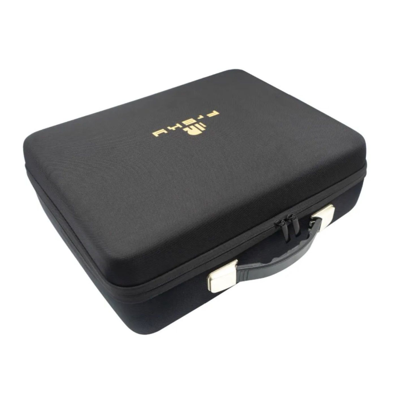 FrSky Pultsender Tandem XE "Black Edition"