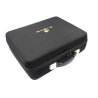 FrSky Pultsender Tandem XE "Black Edition"