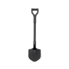 Metal shovel 105mm